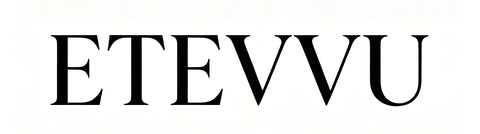 ETEVVU